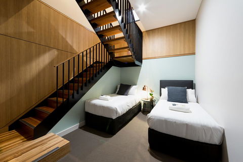 Customs House Hotel - Accommodation Ballina 38