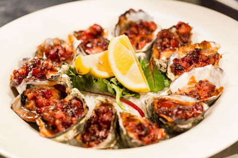 Customs House Hotel - Accommodation Ballina 16