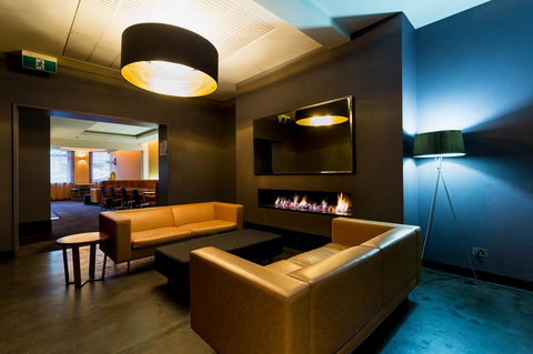 Customs House Hotel - Accommodation Ballina 31