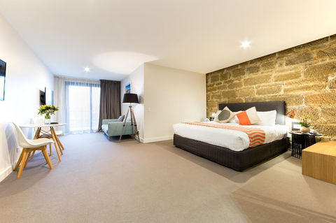 Customs House Hotel - Accommodation Ballina 6
