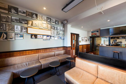 Customs House Hotel - Accommodation Ballina 1