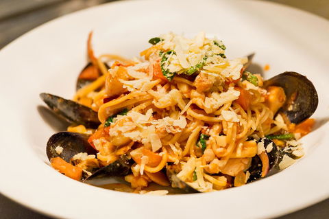 Customs House Hotel - Accommodation Ballina 18