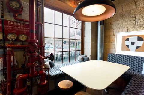 Customs House Hotel - Accommodation Ballina 17