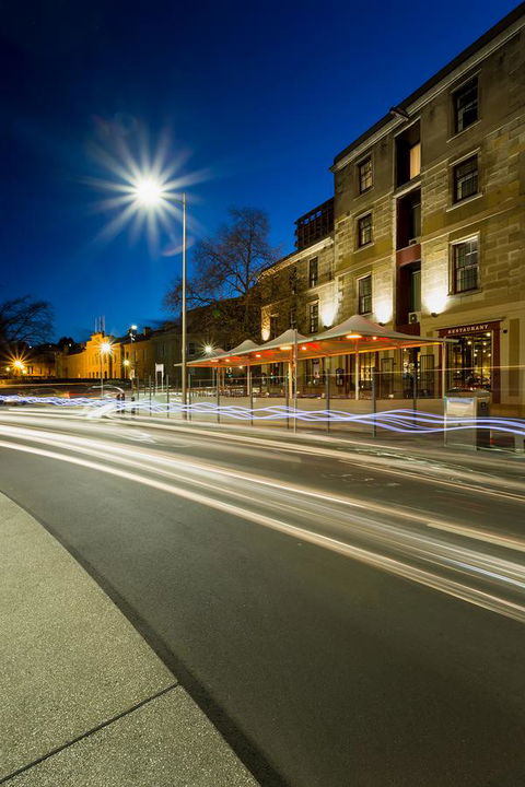 Customs House Hotel - Accommodation Ballina 26