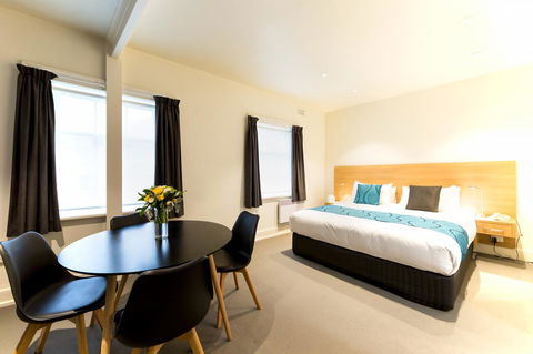 Customs House Hotel - Accommodation Ballina 40