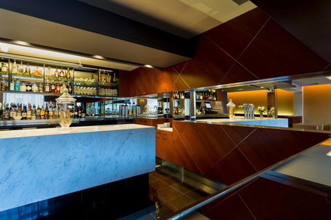 Customs House Hotel - Accommodation Ballina 39