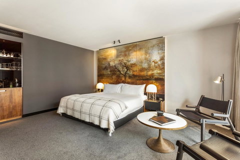 MACq 01 Hotel - Accommodation Ballina 17