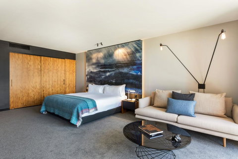 MACq 01 Hotel - Accommodation Ballina 37