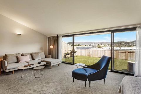 MACq 01 Hotel - Accommodation Ballina 24