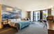 MACq 01 Hotel - thumb 42