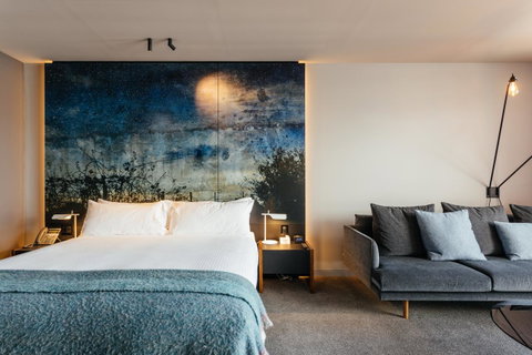 MACq 01 Hotel - Accommodation Ballina 29