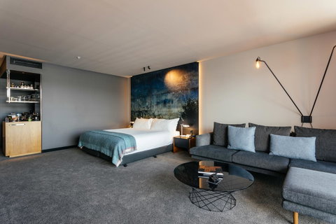 MACq 01 Hotel - Accommodation Ballina 31