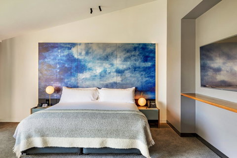 MACq 01 Hotel - Accommodation Ballina 25