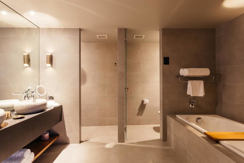 MACq 01 Hotel - Accommodation Ballina 27