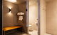 MACq 01 Hotel - thumb 36