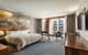 MACq 01 Hotel - thumb 18