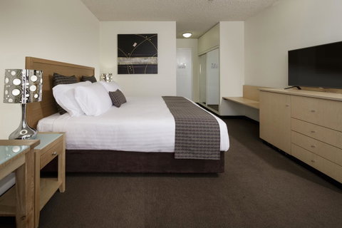 Best Western Hobart - Accommodation Ballina 31