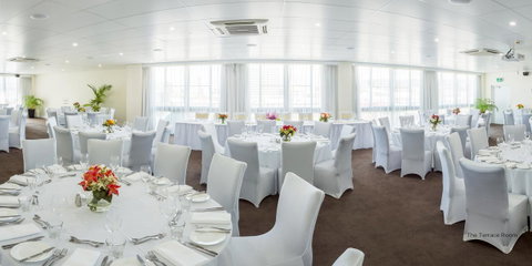 Best Western Hobart - Accommodation Ballina 44