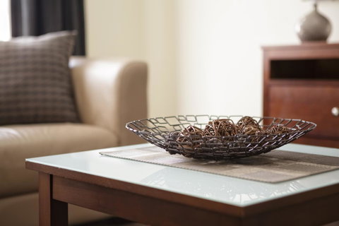 Best Western Hobart - Accommodation Ballina 26