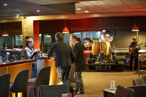 Best Western Hobart - Accommodation Ballina 42