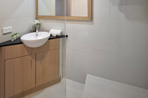 Best Western Hobart - Accommodation Ballina 17