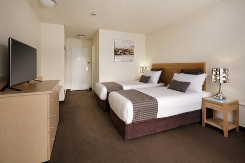 Best Western Hobart - Accommodation Ballina 34