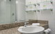 Best Western Hobart - thumb 25