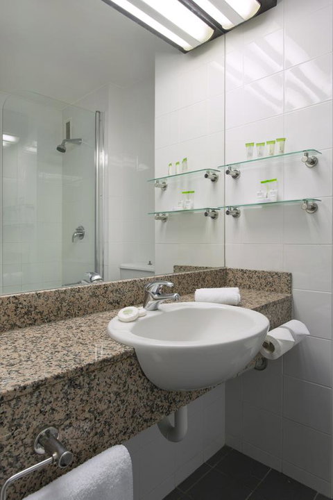 Best Western Hobart - Accommodation Ballina 25