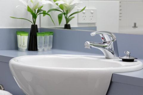 Best Western Hobart - Accommodation Ballina 35