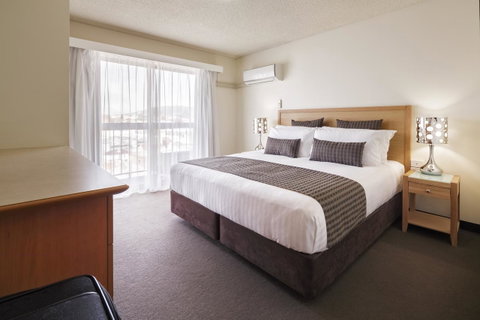 Best Western Hobart - Accommodation Ballina 15
