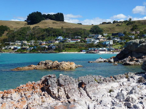 Seascape Beach House - Accommodation Ballina 7