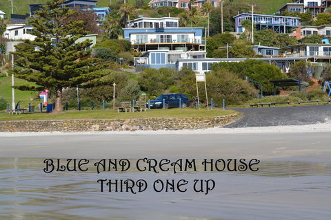 Seascape Beach House - Accommodation Ballina 25