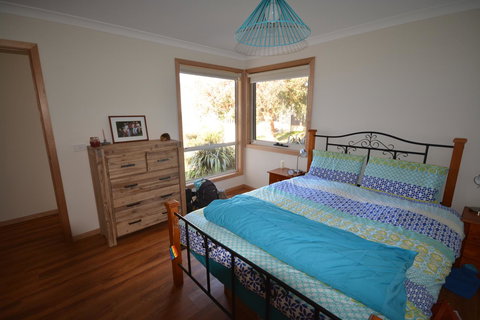 Seascape Beach House - Accommodation Ballina 17