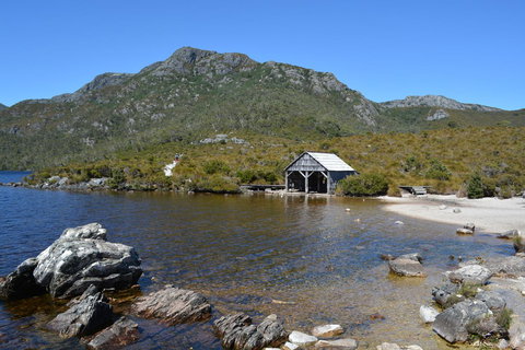 Seascape Beach House - Accommodation Ballina 29