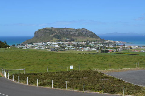 Seascape Beach House - Accommodation Ballina 30