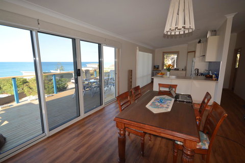 Seascape Beach House - Accommodation Ballina 3