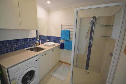 Seascape Beach House - Accommodation Ballina 22