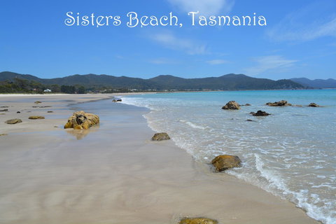 Seascape Beach House - Accommodation Ballina 28