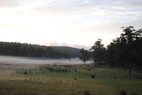 A Slice Of Paradise - Accommodation Ballina 14