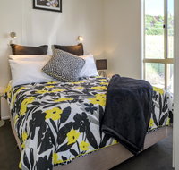 Discovery Parks  Mornington Hobart - Accommodation Ballina