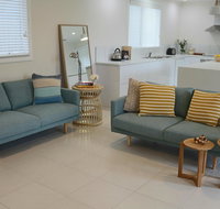 Sisters Beach Paradise - Accommodation Ballina
