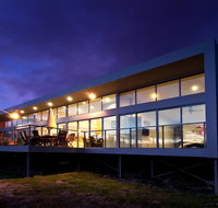 Sunset Bay Escape - Accommodation Ballina