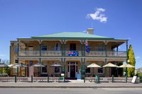 Book Richmond Accommodation Vacations Accommodation Ballina Accommodation Ballina