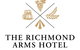 The Richmond Arms Hotel - thumb 18