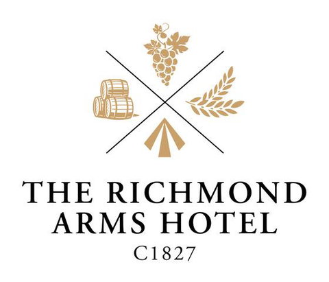The Richmond Arms Hotel - Accommodation Ballina 18