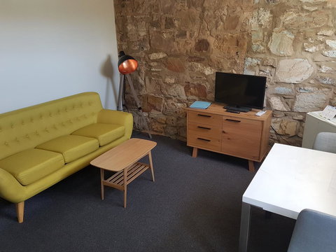 The Richmond Arms Hotel - Accommodation Ballina 6