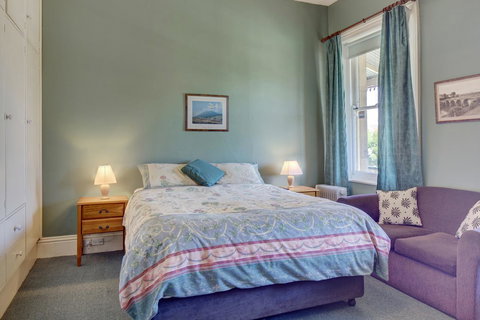 The Richmond Arms Hotel - Accommodation Ballina 22