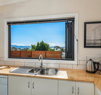 Southern Beaches Holiday House