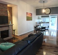 Apartment 5ive - Accommodation Ballina