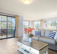 Omaroo Cottage Bruny Island - Accommodation Ballina